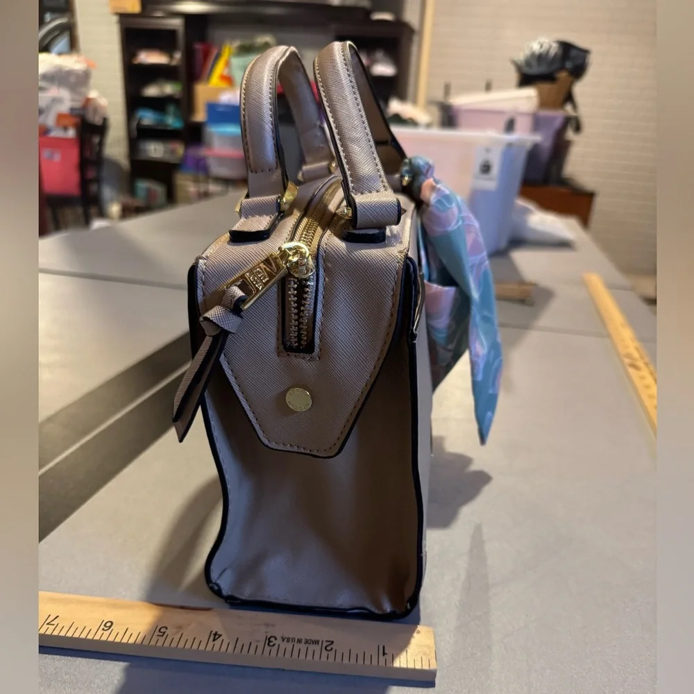 NWOT Steve Madden Purse - Picture 9 of 12